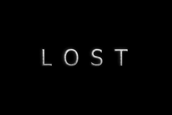 'Lost' no és el seu final, és el nostre viatge