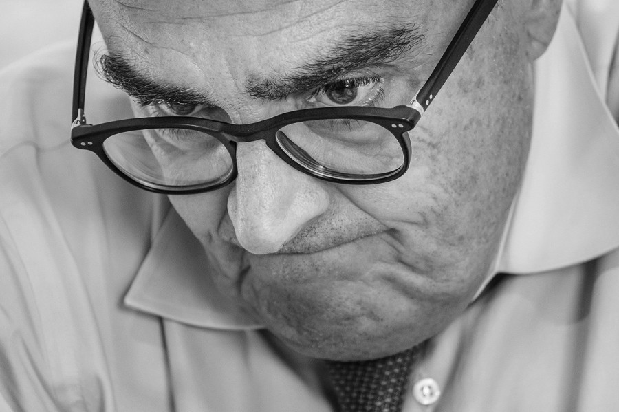 La Caixa, parlem?